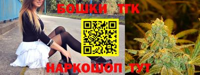 mix Будённовск